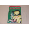 Kalma 2 - 1991